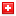 tkflink.com server is located in Switzerland